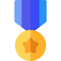 ganadores ganadores