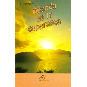 agenda_de_la_esperanza