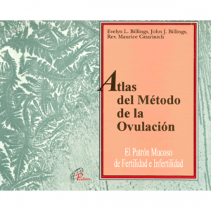atlas_del_metodo_de_ovulacion