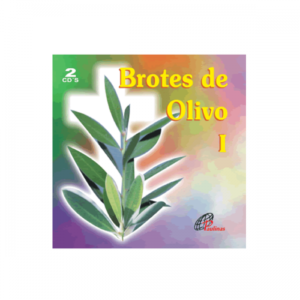 brotes_de_olivo-1