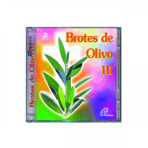 brotes_de_olivo-3