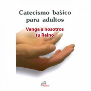 catecismo_basico_para_adultos