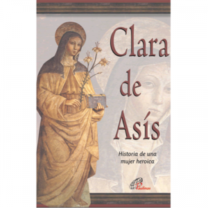 clara_de_asis