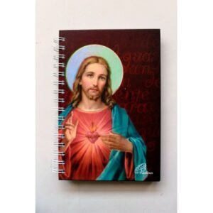 cuaderno_sagrado_corazon_de_jesus-1