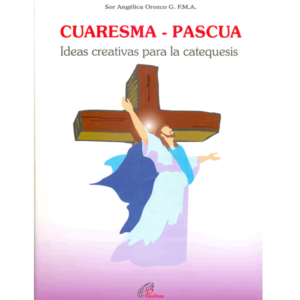 cuaresma_pascua