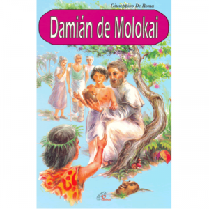 damian_de_molokai