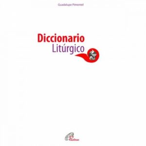 diccionario_liturgico