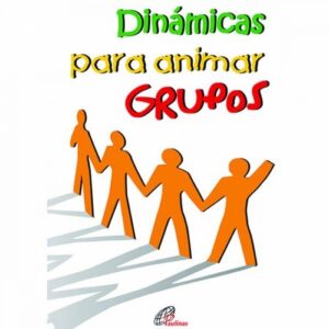 dinamicas_para_animar_grupos