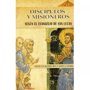 discipulos_y_misioneros