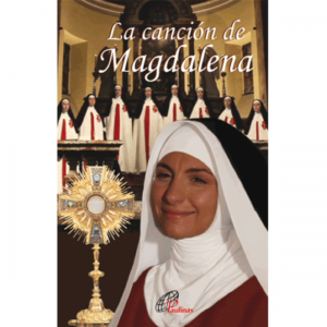 el_cantico_de_magdalena