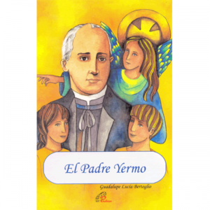 el_padre_yermo