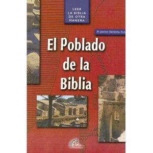 el_poblado_de_la_biblia