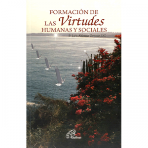 formacion_a_las_virtudes_humanas_y_sociales