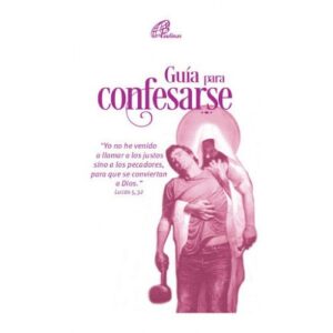 guia_para_confesarse