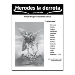 herodes_la_derrota