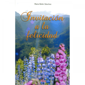 invitacion_a_la_felicidad