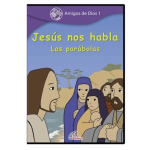 jesus_nos_habla_las_parabolas