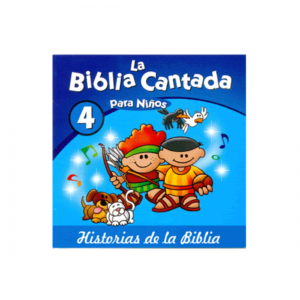 la_biblia_cantada-4