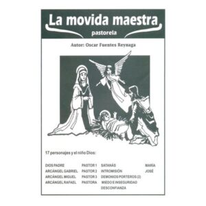 la_movida_maestra