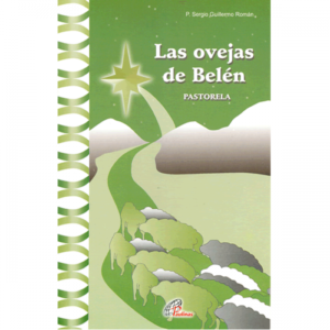 las_ovejas_de_belen