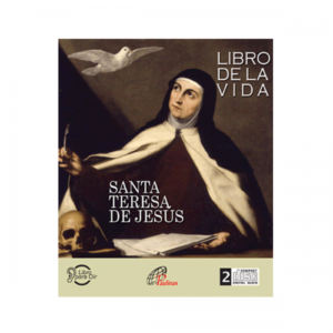 libro_de_la_vida_de_santa_teresa_de_jesus