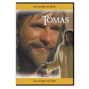 los_amigos_de_jesus_tomas