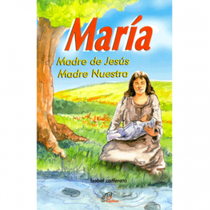 maria_madre_de_jesus_madre_nuestra