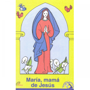 maria_mama_de_jesus