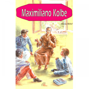 maximiliano_kolbe