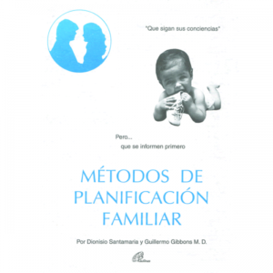 metodos_de_planificacion_familiar