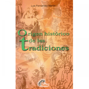 origen_historico_de_las_tradiciones