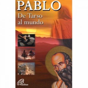 pablo_de_tarso