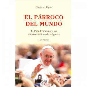 parroco_del_mundo