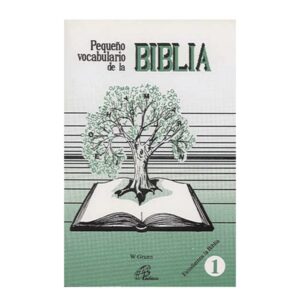 pequeño_vocabulario_de_la_biblia