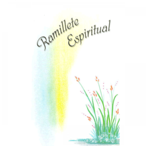 ramilletes_espirituales-1