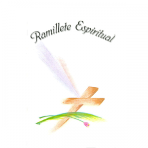 ramilletes_espirituales-10