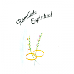 ramilletes_espirituales-12