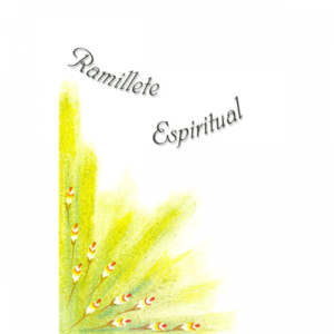 ramilletes_espirituales-2