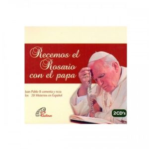 recemos_el_rosario_con_el_papa