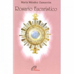 rosario_eucaristico
