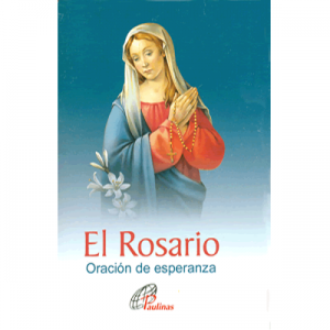 rosario_oracion_de_esperanza