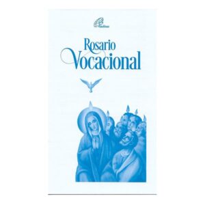 rosario_vocacional