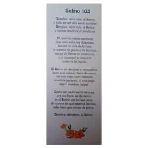 salmo-103