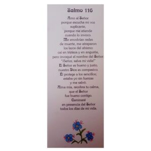 salmo-116