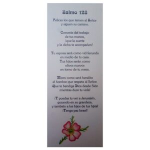 salmo-128