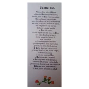 salmo-145