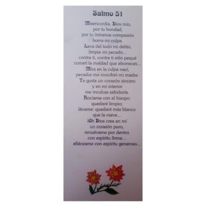 salmo-51