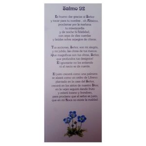 salmo-92