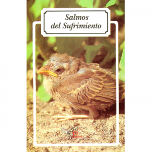 salmo_de_sufrimiento-folleto