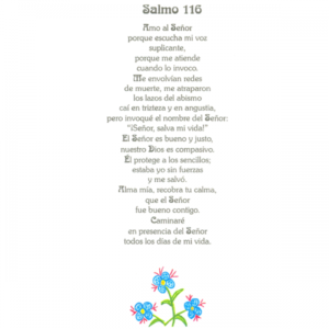 salmos-16